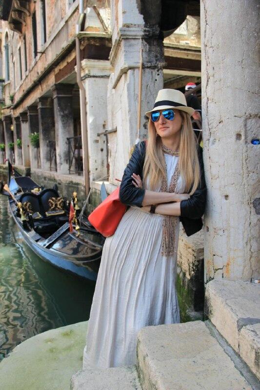 Nathalie Assaf